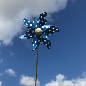 Meet your Posher, Briana